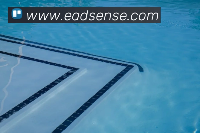 数据防护可视化