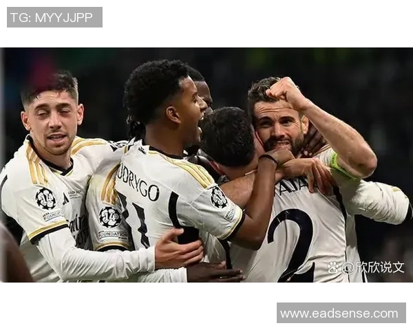 2012伦敦奥运会男篮决赛美国队与西班牙队的巅峰对决回顾 2012伦敦奥运会男篮决赛美国队与西班牙队的巅峰对决回顾