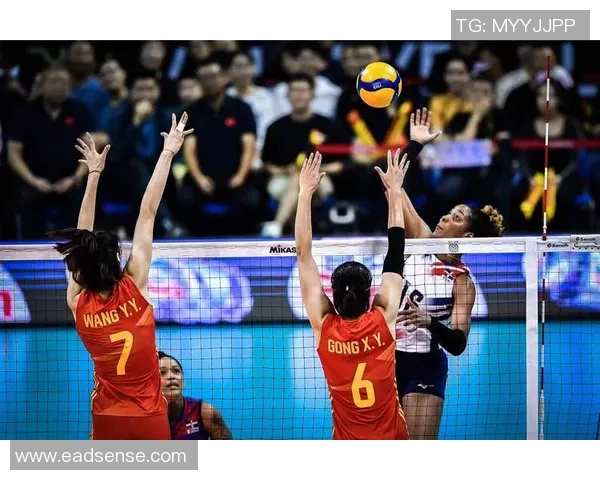 2016年女排大奖赛中国女排对阵塞尔维亚精彩对决回顾与分析