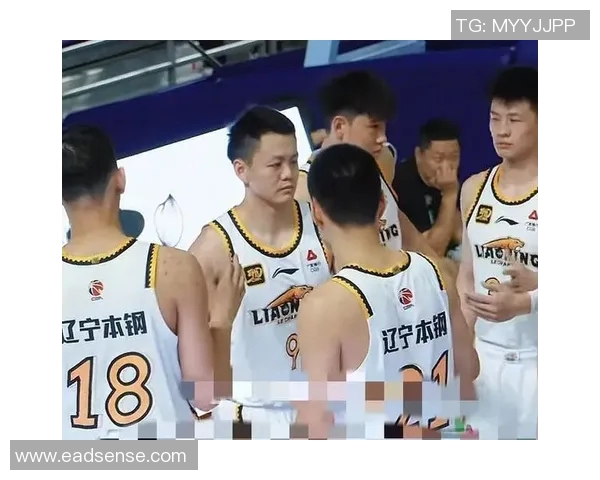 2015年11月11日上海男篮对阵辽宁男篮精彩回顾与赛后分析 2015年11月11日上海男篮对阵辽宁男篮精彩回顾与赛后分析