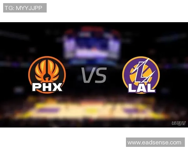 2010年5月24日湖人与太阳的激烈对决回顾与精彩瞬间分析