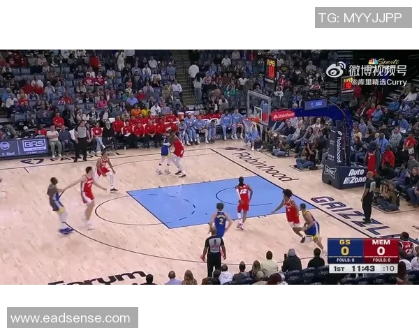 2015年NBA季后赛首战勇士对决鹈鹕精彩回顾与赛况分析 2015年NBA季后赛首战勇士对决鹈鹕精彩回顾与赛况分析