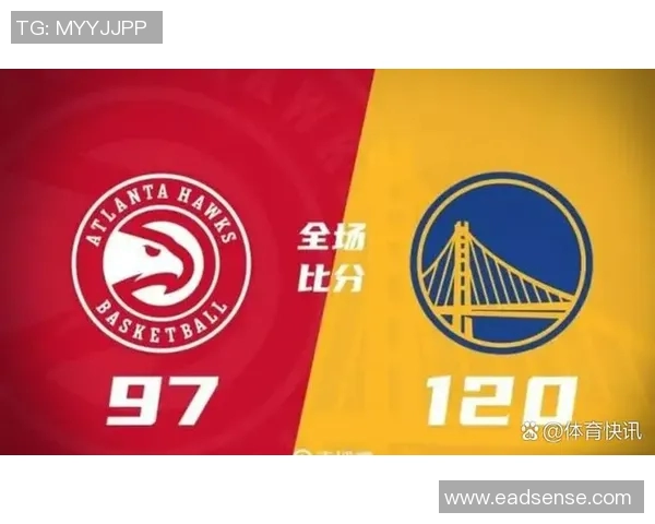 2016年NBA季后赛勇士与开拓者第三场激战回顾与精彩瞬间解析