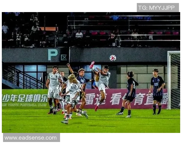 2016南美与欧洲全明星足球赛在重庆激情对决展现足球魅力与友谊 2016南美与欧洲全明星足球赛在重庆激情对决展现足球魅力与友谊