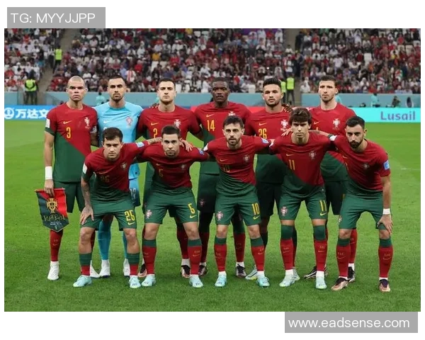 2010年南非世界杯巴西对智利比赛前瞻与预测分析