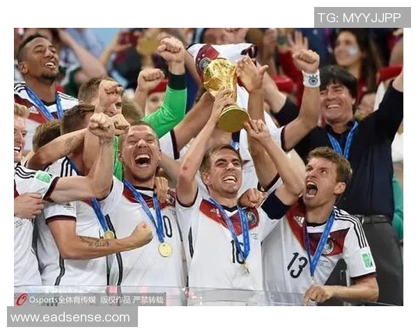 2014年世界杯经典对决巴西队与德国队精彩集锦回顾 2014年世界杯经典对决巴西队与德国队精彩集锦回顾