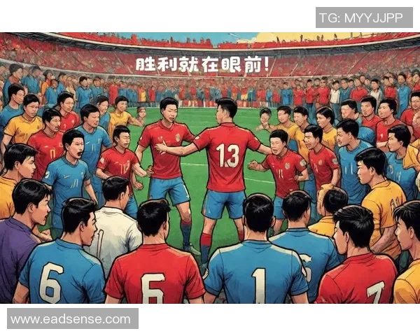 利兹联主场迎战伯恩利双方实力对决谁能笑到最后