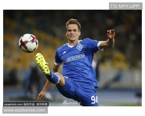 基辅迪纳摩vs亚布洛内茨直播 基辅迪纳摩vs亚布洛内茨直播