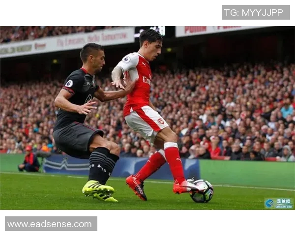 巴塞罗那与阿森纳比赛直播观看指南及相关信息分享