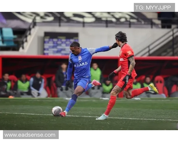 广州恒大对阵上海申花精彩赛事电视直播时间及观看指南 广州恒大对阵上海申花精彩赛事电视直播时间及观看指南