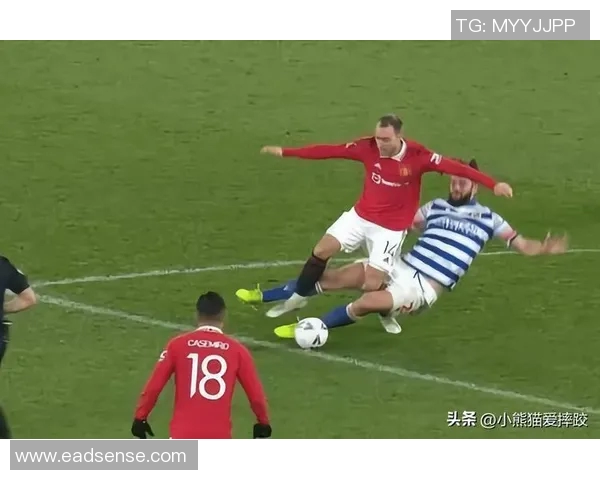 曼联迎战雷丁足总杯激战一触即发期待精彩对决 曼联迎战雷丁足总杯激战一触即发期待精彩对决