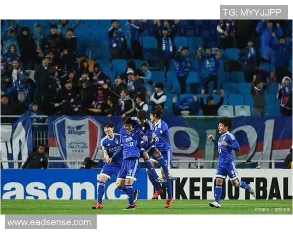 横滨水手对阵水原三星精彩视频直播全程回顾与赛后分析