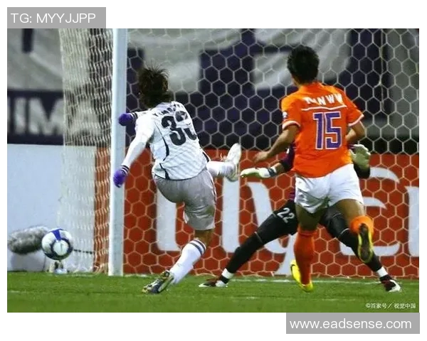 水原三星与横滨水手精彩对决直播回放全程回顾与精彩瞬间分析