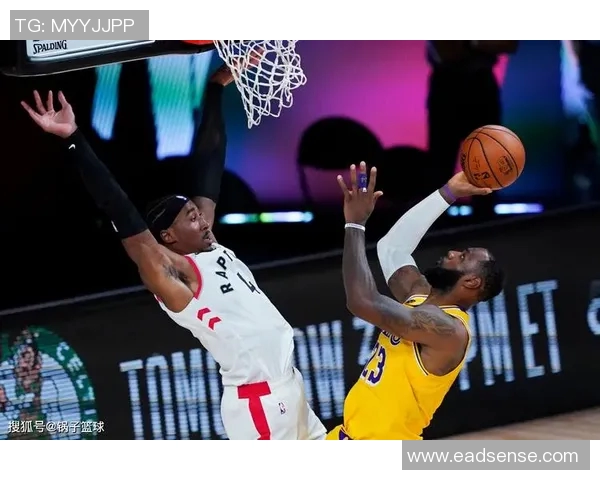 波特兰与洛城银河激战正酣比赛结果揭晓引发球迷热议 波特兰与洛城银河激战正酣比赛结果揭晓引发球迷热议