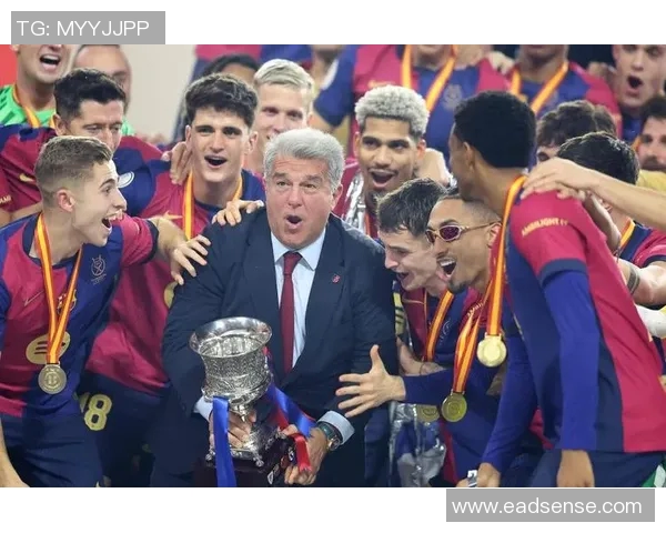 激情对决超级杯半决赛巴萨迎战皇家社会争夺决赛资格 激情对决超级杯半决赛巴萨迎战皇家社会争夺决赛资格