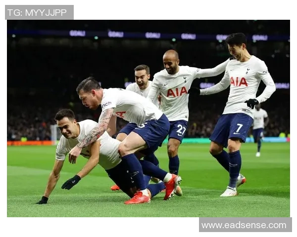 热刺主场迎战维拉争夺英超关键三分的激烈对决即将上演 热刺主场迎战维拉争夺英超关键三分的激烈对决即将上演