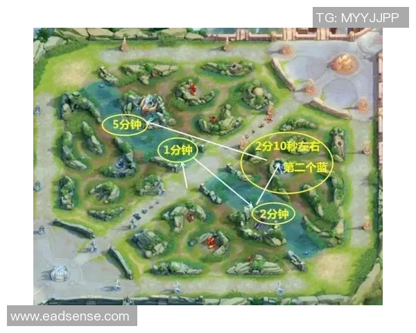 王者荣耀战术解析：深入探讨RNG区域防守策略与执行技巧