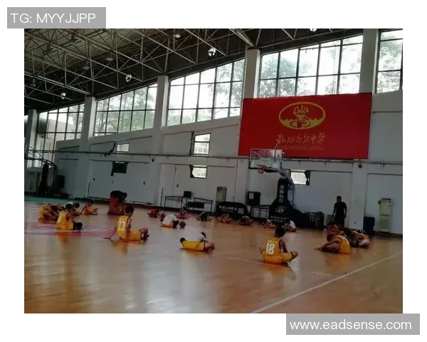 深圳篮球队的比赛经验分享与成长之路探讨